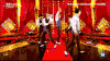 smap