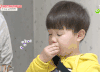 Oh my baby 可爱