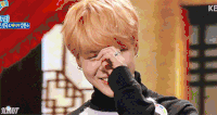 jimin 防弹少年团 撩妹 心动  可爱  反差萌
