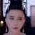 范冰冰 美女 指责 含泪