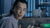 诛仙青云志 张小凡 李易峰 学会了