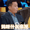 演员的诞生 刘烨