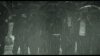 热血高校1 小栗旬 跑 下雨 黑帮