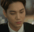 exo