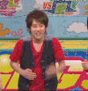 明星爱豆 二宫和也 nino
