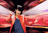 Hey!Say!JUMP hey!say!jump! heysayjump 跳跳 跳团 中岛裕翔 芋头 岛哥 魔性