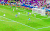 All&Antoine&Griezmann&goals 足球 进球