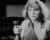 嘉宝 女士用枪 我应该做一个标记 Greta+Garbo