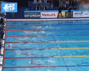 体育 奥运会 比赛 跳水
