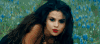 Come&And&Get&It MV Selena&Gomez 红唇 美女 小脸