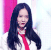 郑秀晶 美少女 性感 FX