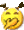 得瑟  可笑    动画   动态
