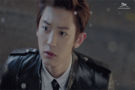 帅哥 注视 帅气 阳光