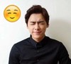李易峰 搞笑 帅气 扮鬼脸