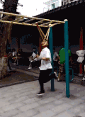 搞笑 斗图 逗比 雷人