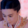 范冰冰 武媚娘传奇 美女 女神