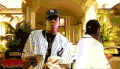 碧昂斯 音乐 电视 体育 棒球 美国职棒大联盟 Jay-Z