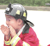 宋民国 咕咕 小可爱 宋民国
