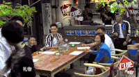 我爱你 喜欢你 爱心 笔芯 比心