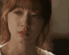 清纯 美女 可爱 女神 迷人