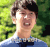 RunningMan 李光洙 长颈鹿 逗逼 蠢萌