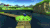 塞尔达传说 the legend of zelda