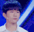 易烊千玺 TFBOYS soogif soogif出品 你咋不上天