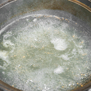美食 美味 火锅 汤
