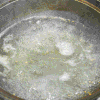 美食 美味 火锅 汤