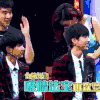 明星 TFBOYS 帅气