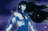 naraku inuyasha 犬夜叉：完结篇 犬夜叉 经典 炫酷
