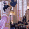 范冰冰 女神 武媚娘 美女
