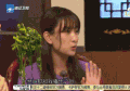 陈伟霆 呆萌 十二道锋味 帅哥 青春 酷酷的
