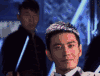 黄晓明 影视剧情 男星 偶像