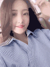 美女 气质 优雅 萌 可爱