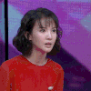 快乐大本营 惊讶  惊奇 吃惊