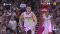NBA 助攻 林书豪 篮球 运动员
