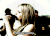 艾薇儿·拉维尼 Avril+Lavigne