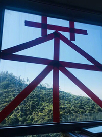 山竹 台风