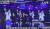 smap