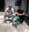 恶作剧 搞笑 搞怪