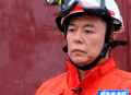 soogif soogif出品 我想见到你 张铁林