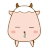 乖乖羊 乖巧 可爱 流鼻涕 斗图