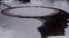 冰圈 gif
