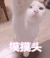 萌宠 猫星人 摸摸头 摸头杀 搞怪 呆萌