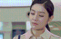 胡可 小神龙俱乐部 京华烟云 欢乐总动员