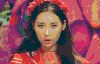 女神 清新 迷人 美女