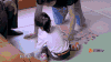 妈妈是超人 快快 游戏 小宝宝