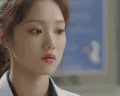 美女 迷人 可爱 女神