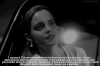 美女 坐车兜风 壁花少年 The+Perks+of+Being+a+Wallflower